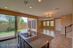 4477 E Remington Dr, Gilbert, AZ 85297 photo 6