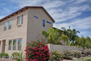 4477 E Remington Dr, Gilbert, AZ 85297 photo 18