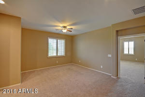 4477 E Remington Dr, Gilbert, AZ 85297 photo 11