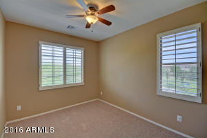 4477 E Remington Dr, Gilbert, AZ 85297 photo 12