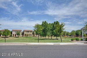 4477 E Remington Dr, Gilbert, AZ 85297 photo 20