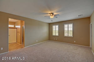 4477 E Remington Dr, Gilbert, AZ 85297 photo 8