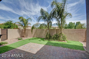 4477 E Remington Dr, Gilbert, AZ 85297 photo 15