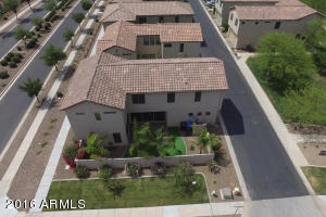 4477 E Remington Dr, Gilbert, AZ 85297 photo 22