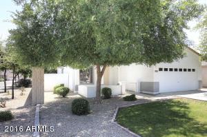 4333 E Oxford Ln, Gilbert, AZ 85295 photo 6