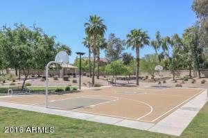 4333 E Oxford Ln, Gilbert, AZ 85295 photo 13