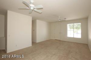 4333 E Oxford Ln, Gilbert, AZ 85295 photo 12