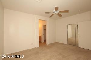4333 E Oxford Ln, Gilbert, AZ 85295 photo 11