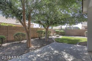 4333 E Oxford Ln, Gilbert, AZ 85295 photo 21