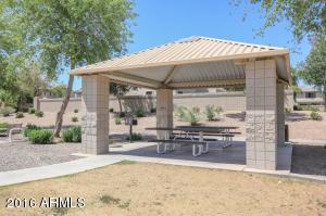 4333 E Oxford Ln, Gilbert, AZ 85295 photo 25