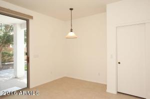 4333 E Oxford Ln, Gilbert, AZ 85295 photo 9