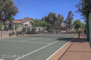 4333 E Oxford Ln, Gilbert, AZ 85295 photo 27