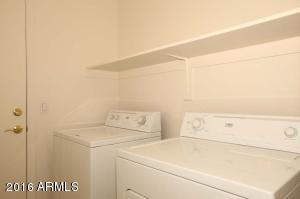 4333 E Oxford Ln, Gilbert, AZ 85295 photo 19