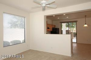 4333 E Oxford Ln, Gilbert, AZ 85295 photo 15