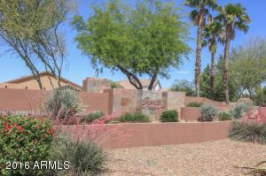 4333 E Oxford Ln, Gilbert, AZ 85295 photo 24