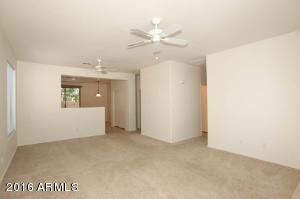 4333 E Oxford Ln, Gilbert, AZ 85295 photo 3