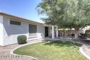 4333 E Oxford Ln, Gilbert, AZ 85295 photo 5