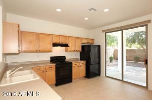 4333 E Oxford Ln, Gilbert, AZ 85295 photo 2
