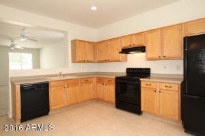 4333 E Oxford Ln, Gilbert, AZ 85295 photo 7