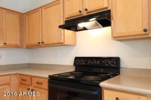 4333 E Oxford Ln, Gilbert, AZ 85295 photo 10