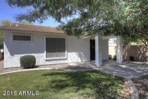 4333 E Oxford Ln, Gilbert, AZ 85295 photo 23