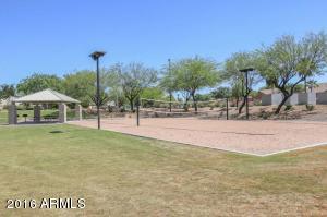 4333 E Oxford Ln, Gilbert, AZ 85295 photo 26