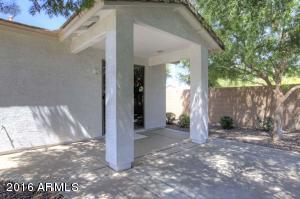 4333 E Oxford Ln, Gilbert, AZ 85295 photo 22