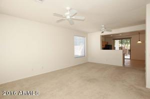 4333 E Oxford Ln, Gilbert, AZ 85295 photo 14