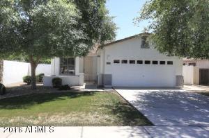4333 E Oxford Ln, Gilbert, AZ 85295 photo 28