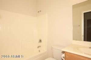 4333 E Oxford Ln, Gilbert, AZ 85295 photo 20