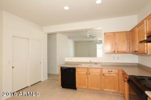 4333 E Oxford Ln, Gilbert, AZ 85295 photo 8