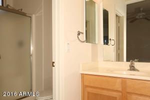 4333 E Oxford Ln, Gilbert, AZ 85295 photo 16