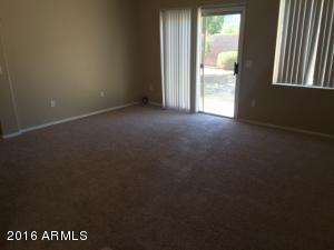 2528 W Gypsum Ave, Apache Junction, AZ 85120 photo 16