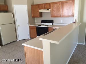 2528 W Gypsum Ave, Apache Junction, AZ 85120 photo 3