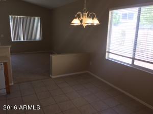 2528 W Gypsum Ave, Apache Junction, AZ 85120 photo 4