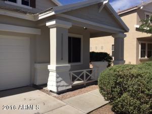 2528 W Gypsum Ave, Apache Junction, AZ 85120 photo 1