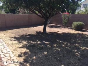 2528 W Gypsum Ave, Apache Junction, AZ 85120 photo 10