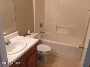 2528 W Gypsum Ave, Apache Junction, AZ 85120 photo 14