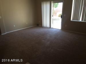 2528 W Gypsum Ave, Apache Junction, AZ 85120 photo 15