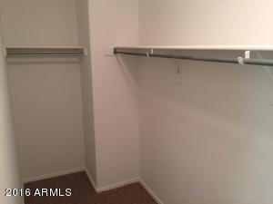 2528 W Gypsum Ave, Apache Junction, AZ 85120 photo 11