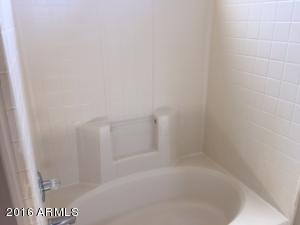 2528 W Gypsum Ave, Apache Junction, AZ 85120 photo 12