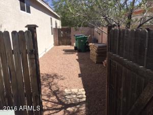 2528 W Gypsum Ave, Apache Junction, AZ 85120 photo 7