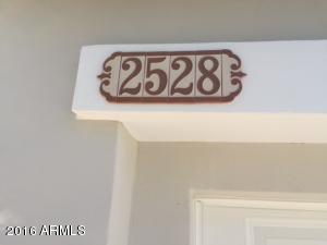 2528 W Gypsum Ave, Apache Junction, AZ 85120 photo 6
