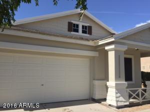 2528 W Gypsum Ave, Apache Junction, AZ 85120 photo 2