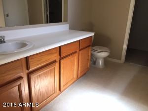 2528 W Gypsum Ave, Apache Junction, AZ 85120 photo 13