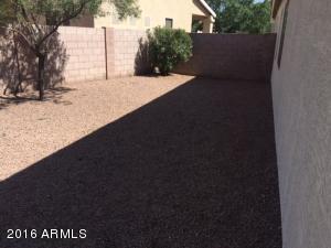 2528 W Gypsum Ave, Apache Junction, AZ 85120 photo 8
