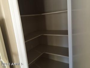 2528 W Gypsum Ave, Apache Junction, AZ 85120 photo 5