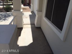 2528 W Gypsum Ave, Apache Junction, AZ 85120 photo 17