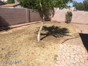 2528 W Gypsum Ave, Apache Junction, AZ 85120 photo 9