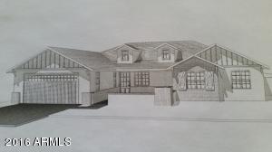 3828 E Weldon Ave, Phoenix, AZ 85018 photo 1